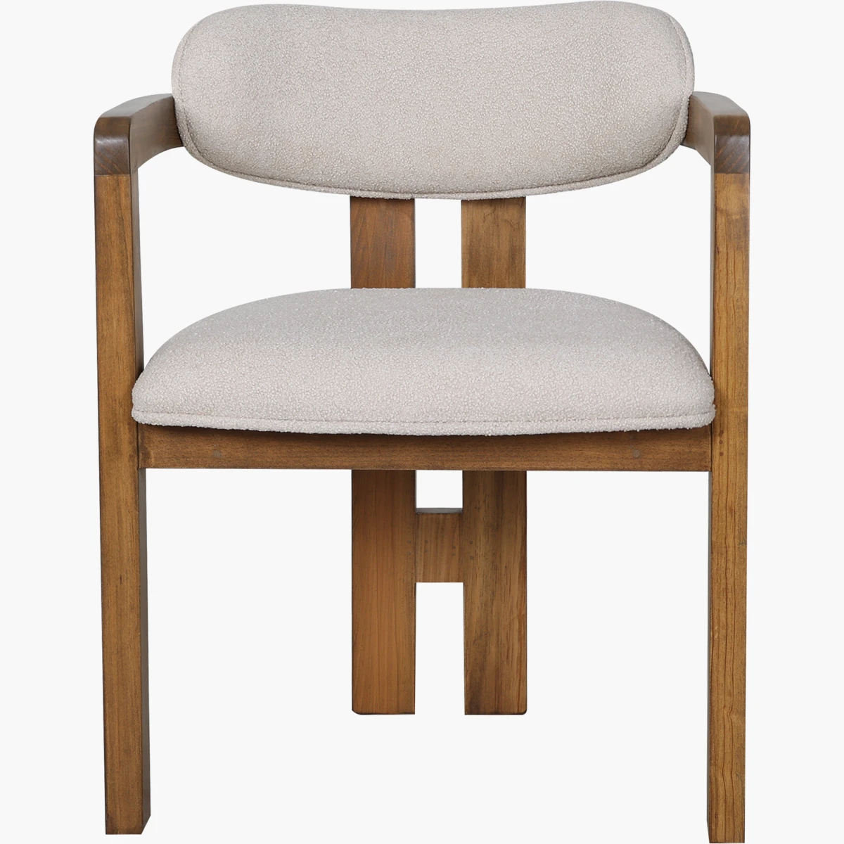 Silla Verona Nogal_3