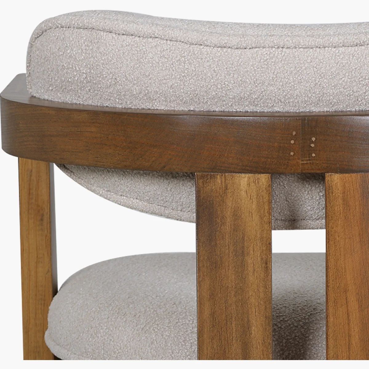 Silla Verona Nogal_5