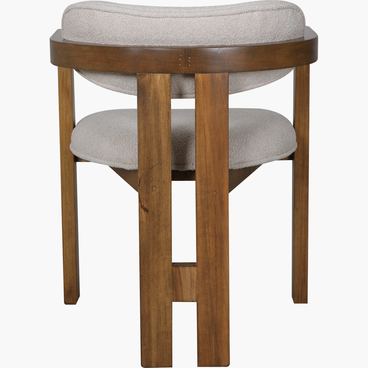 Silla Verona Nogal_6