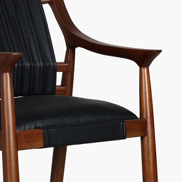 Franfourt Banco Detalle 4