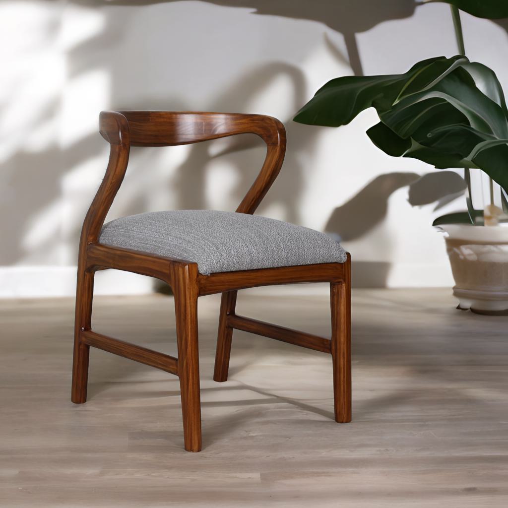 GARZA GRAPHITE_20241021_113320280