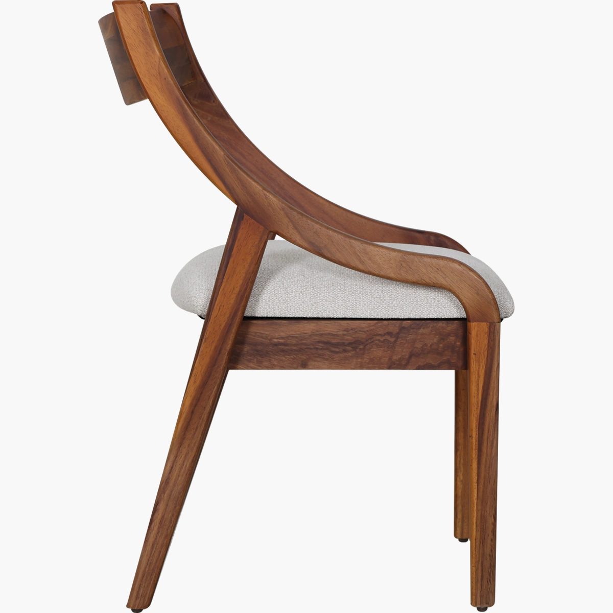 Silla Xcaret Parota_4