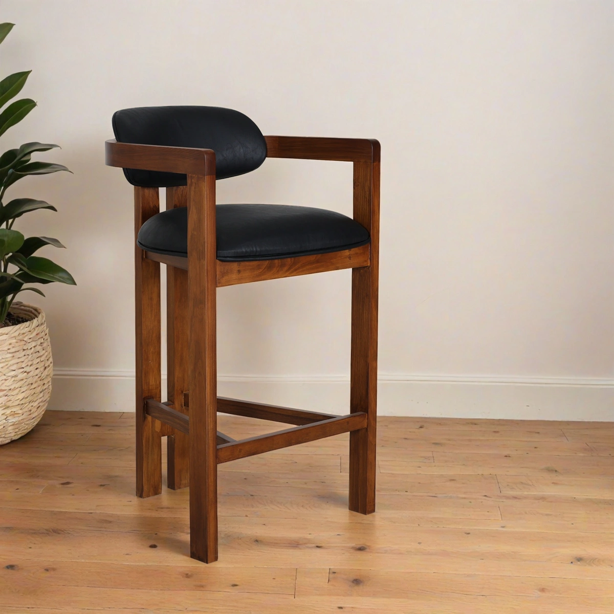 Banco Verona Negro_1