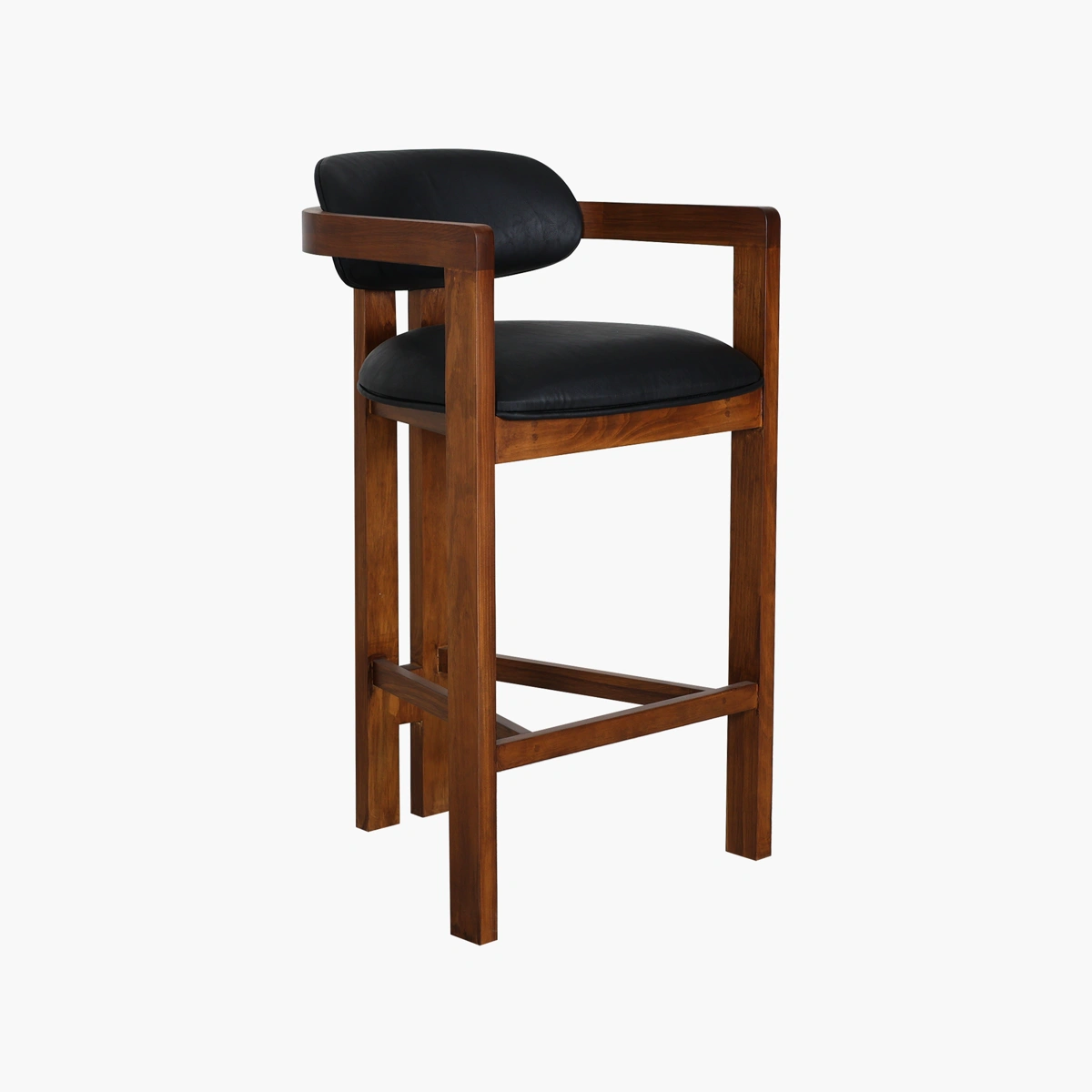 Banco Verona Negro_10