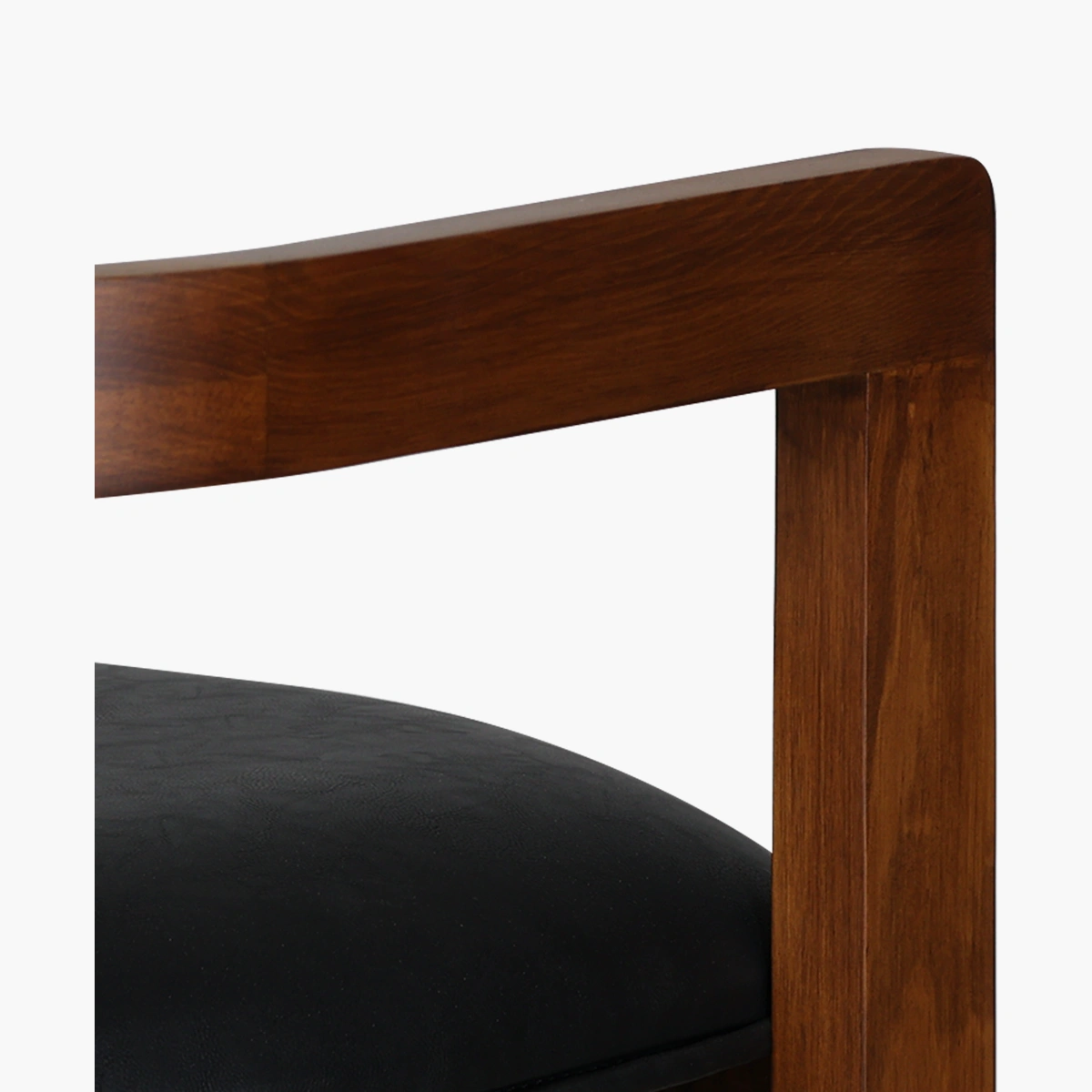 Banco Verona Negro_11