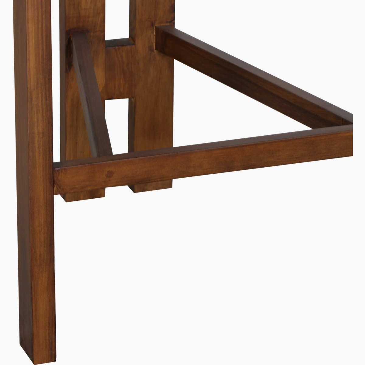 Banco Verona Negro_4