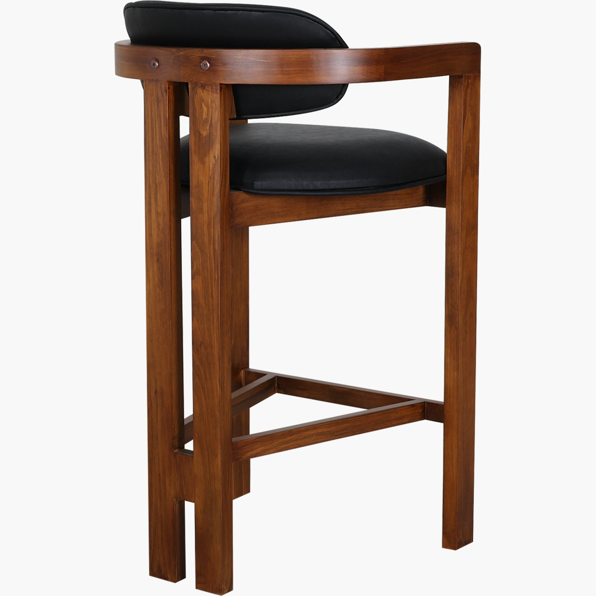 Banco Verona Negro_5