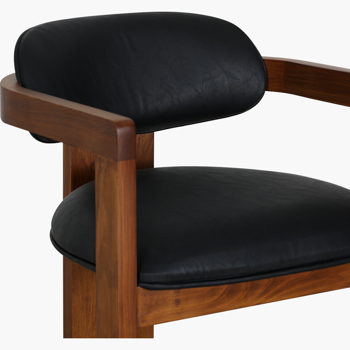 Banco Verona Negro_6