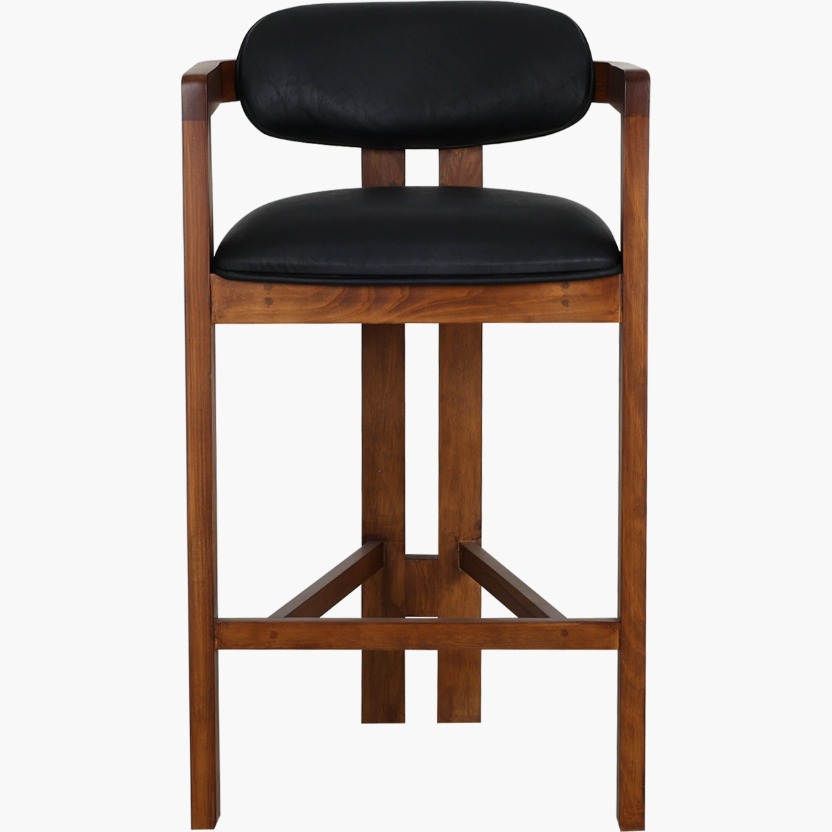 Banco Verona Negro_7