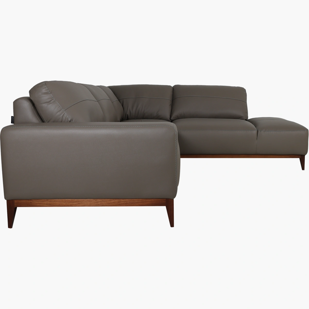 Sala Esquinera Tiziano Boal_13