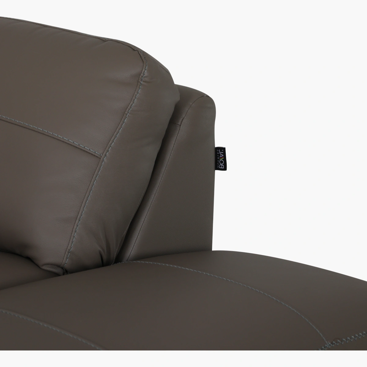 Sala Esquinera Tiziano Boal_20