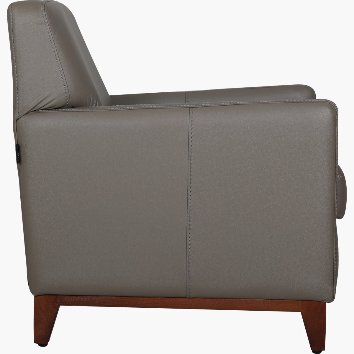 Sillón Ocasional Livia Boal_5