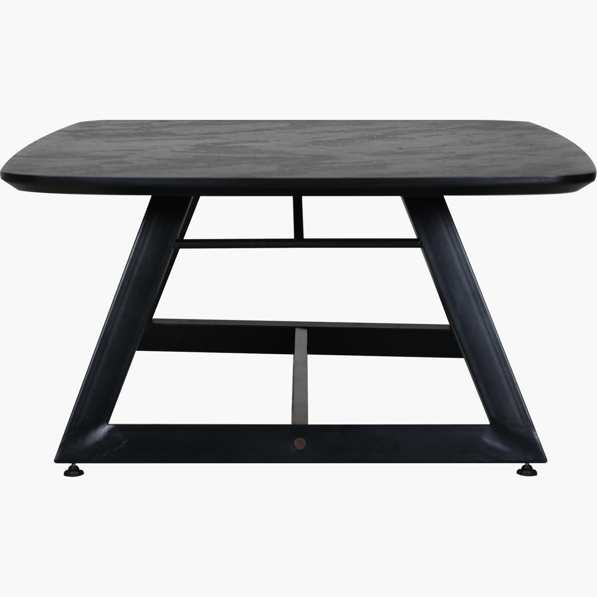 Mesa de Centro Aruma_2