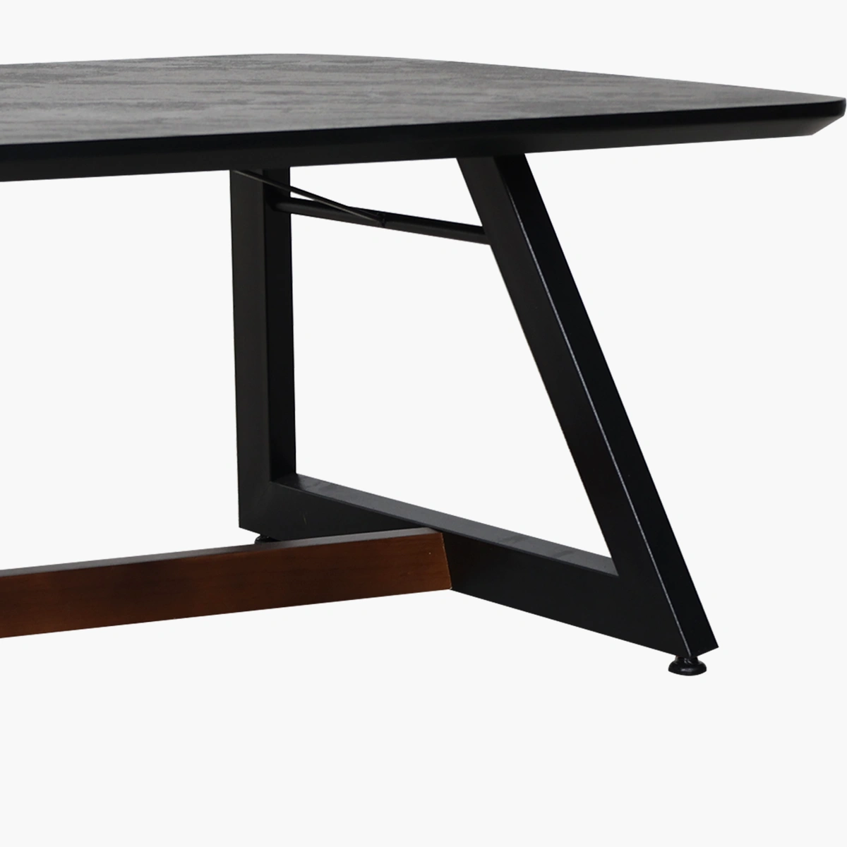 Mesa de Centro Aruma_8