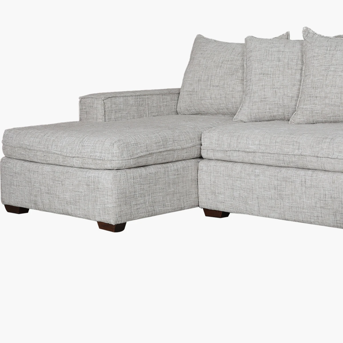 Sala Barbara Herradura_1