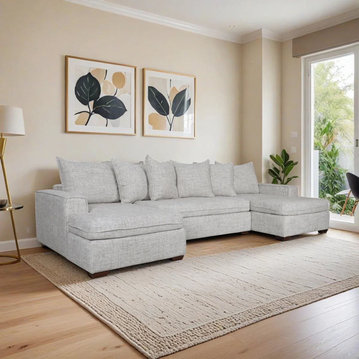 Sala Barbara Herradura_1