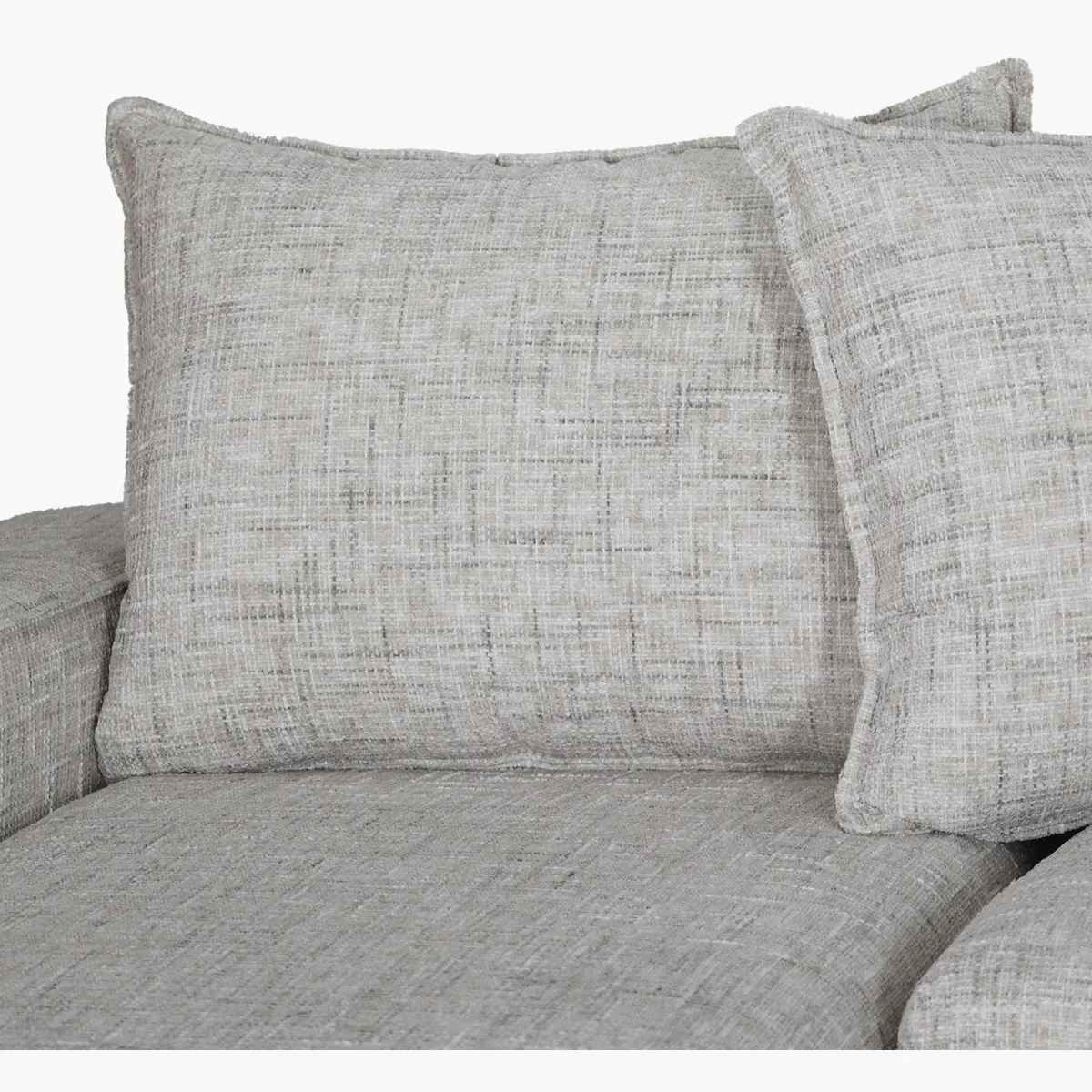 Sala Barbara Herradura_2