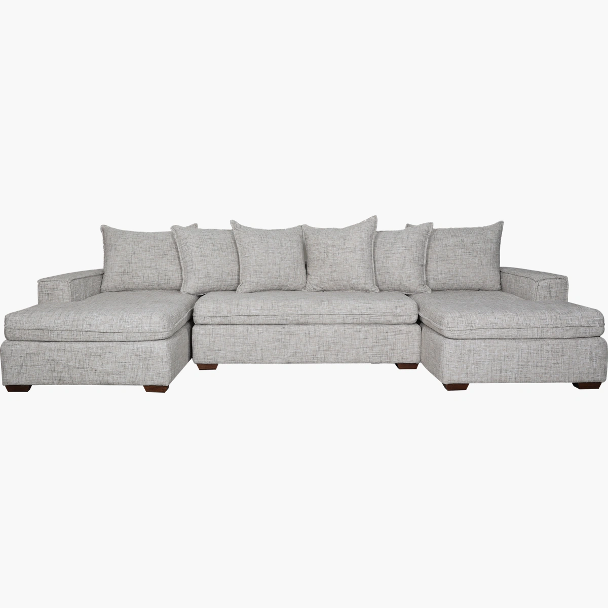 Sala Barbara Herradura_6