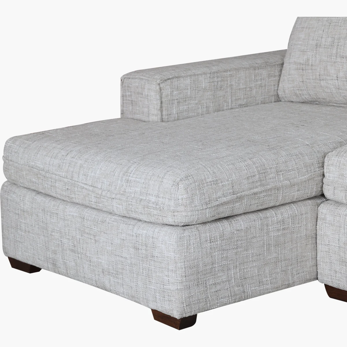 Sala Barbara Herradura_7