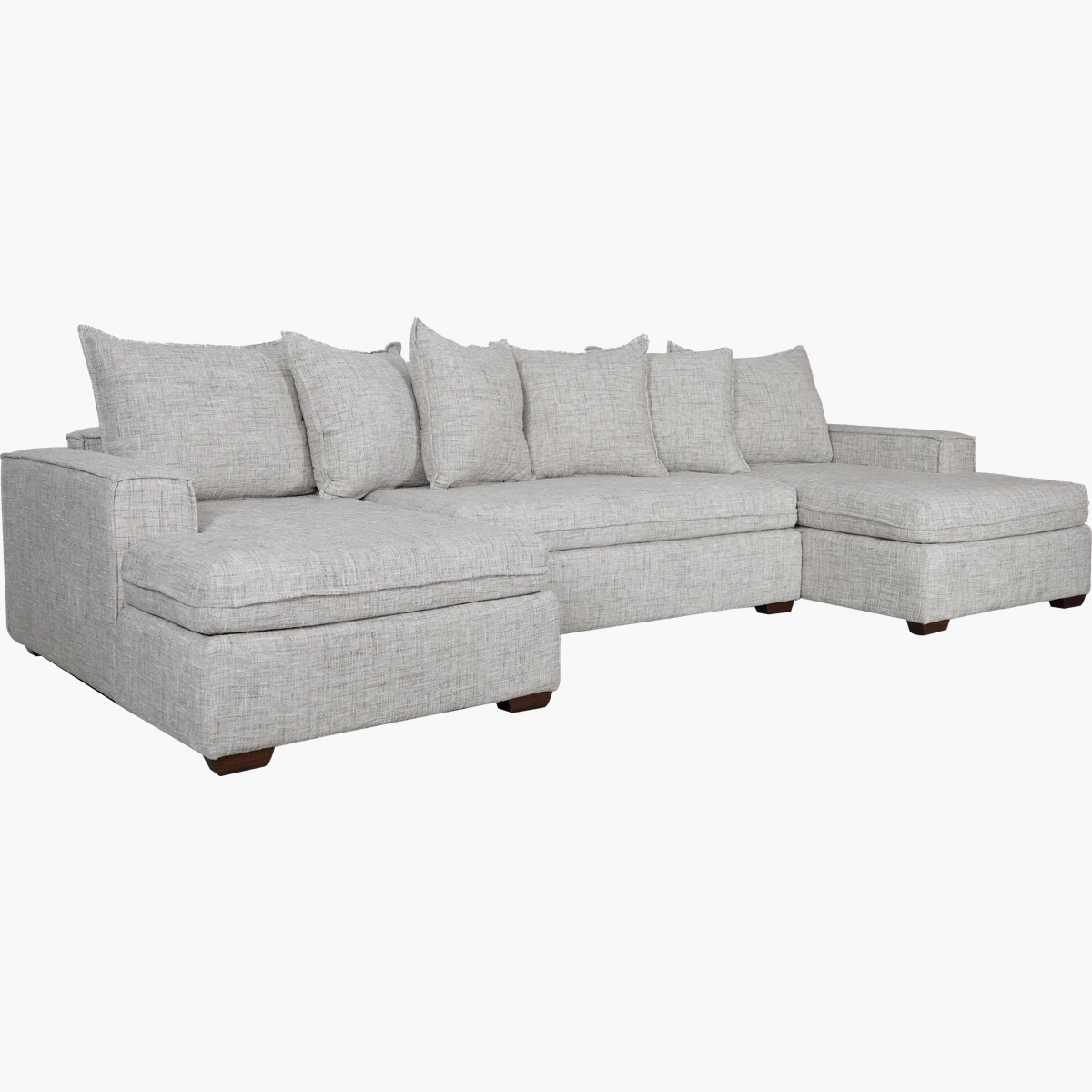 Sala Barbara Herradura_8