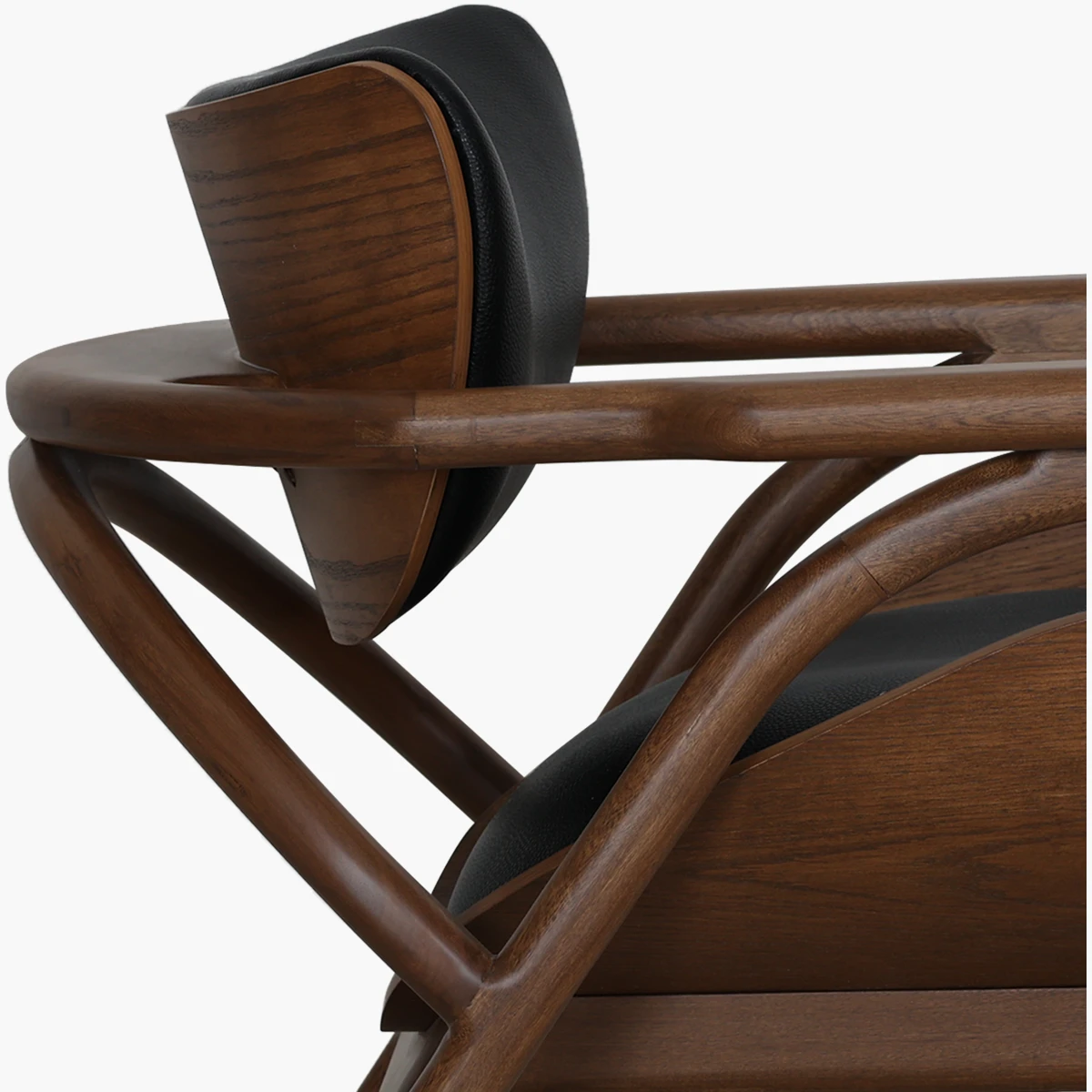 Sillón Ocasional Case_1