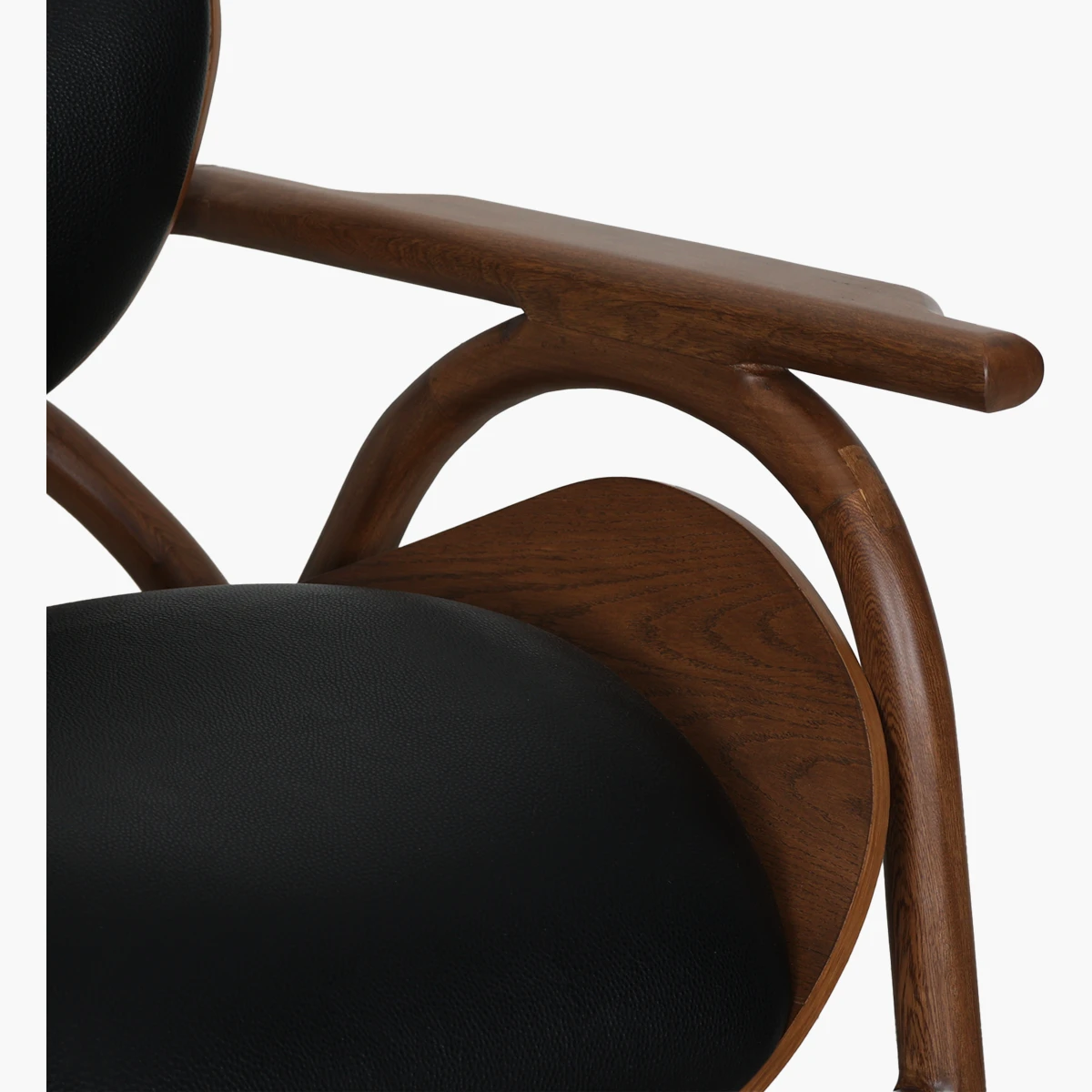 Sillón Ocasional Case_5