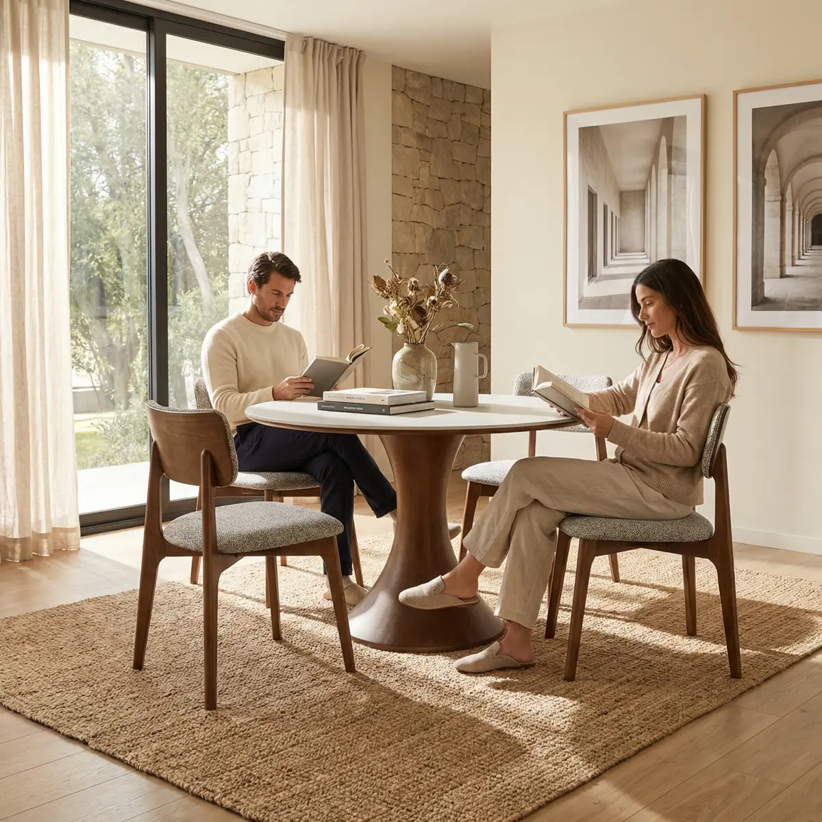 Comedor Pavi Nogal_1