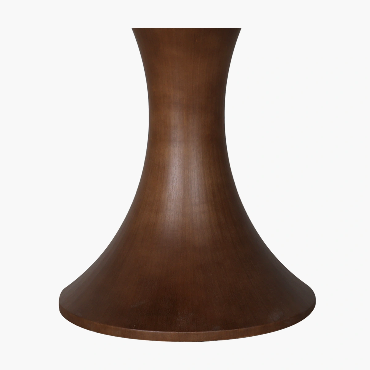 Comedor Pavi Nogal_13