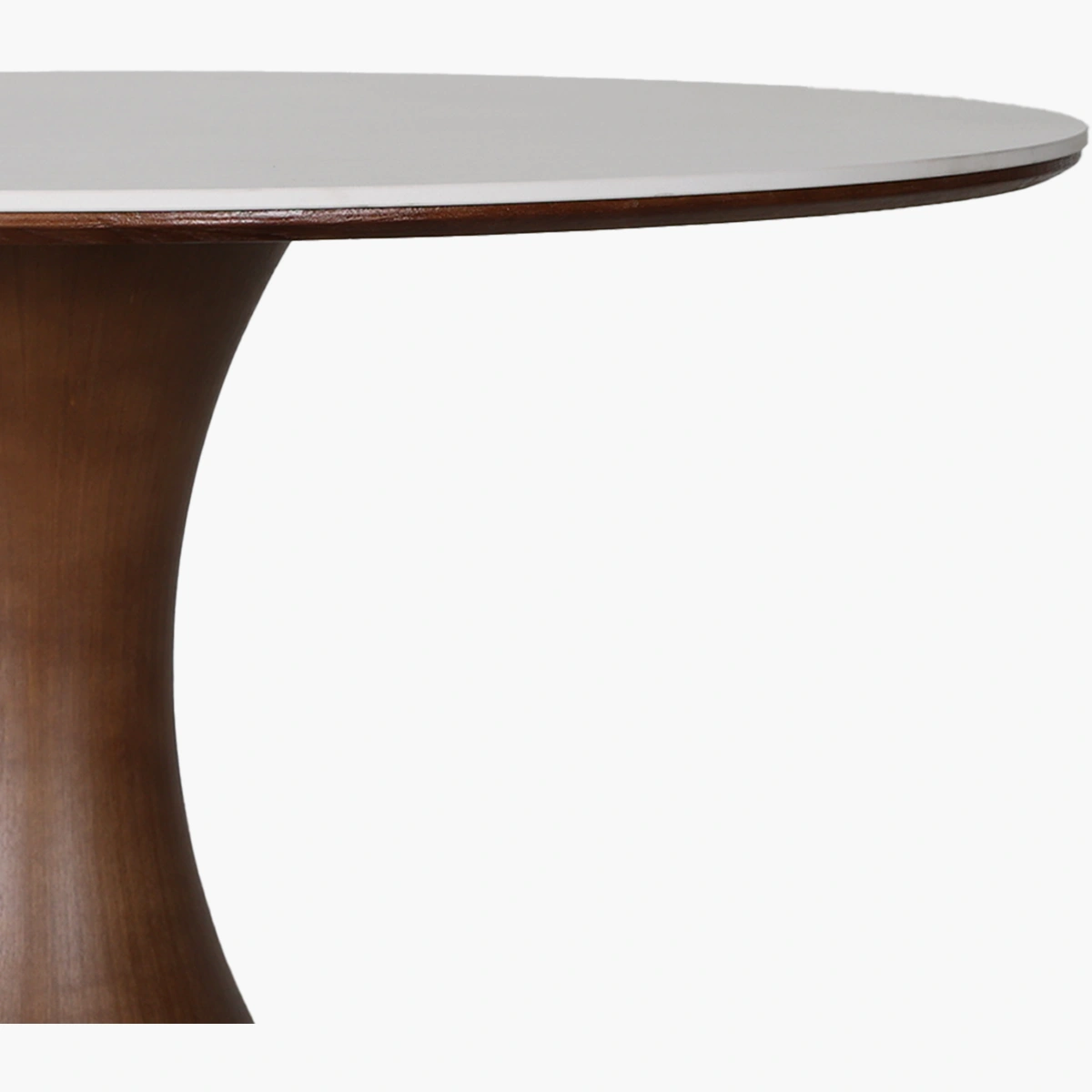 Comedor Pavi Nogal_17