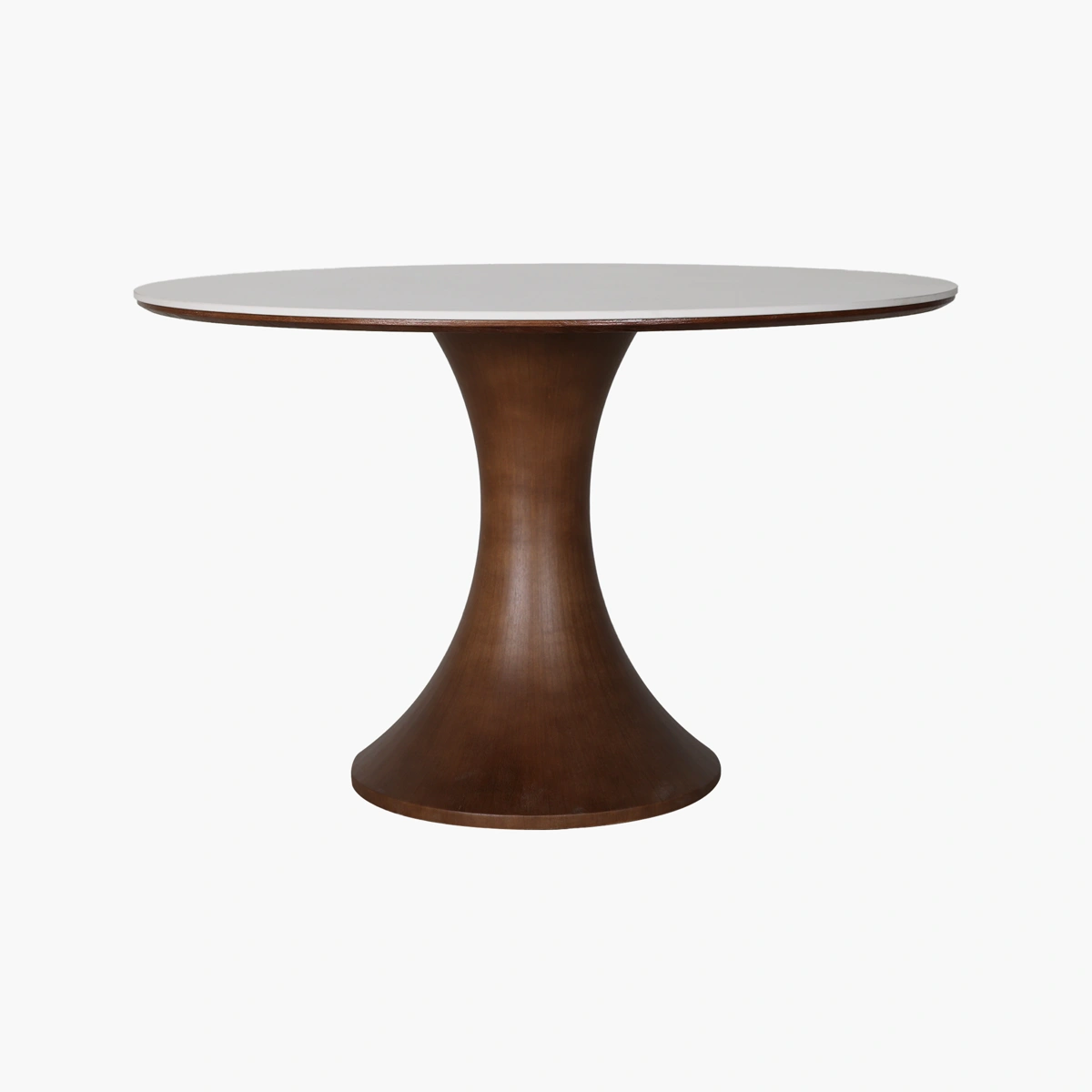 Comedor Pavi Nogal_18