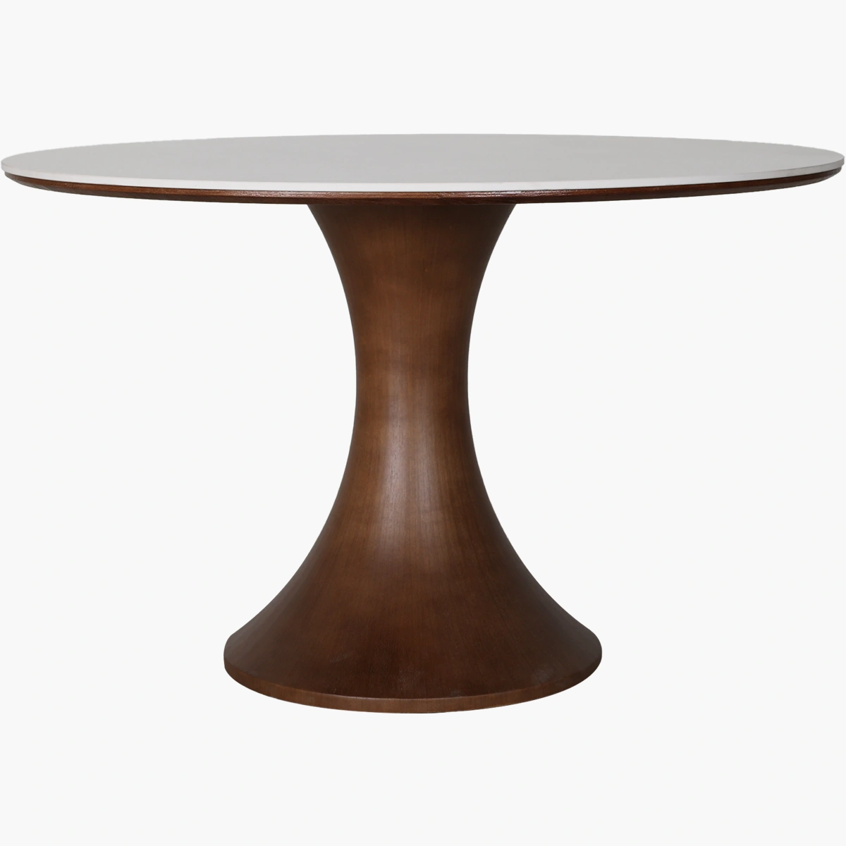 Comedor Pavi Nogal_6