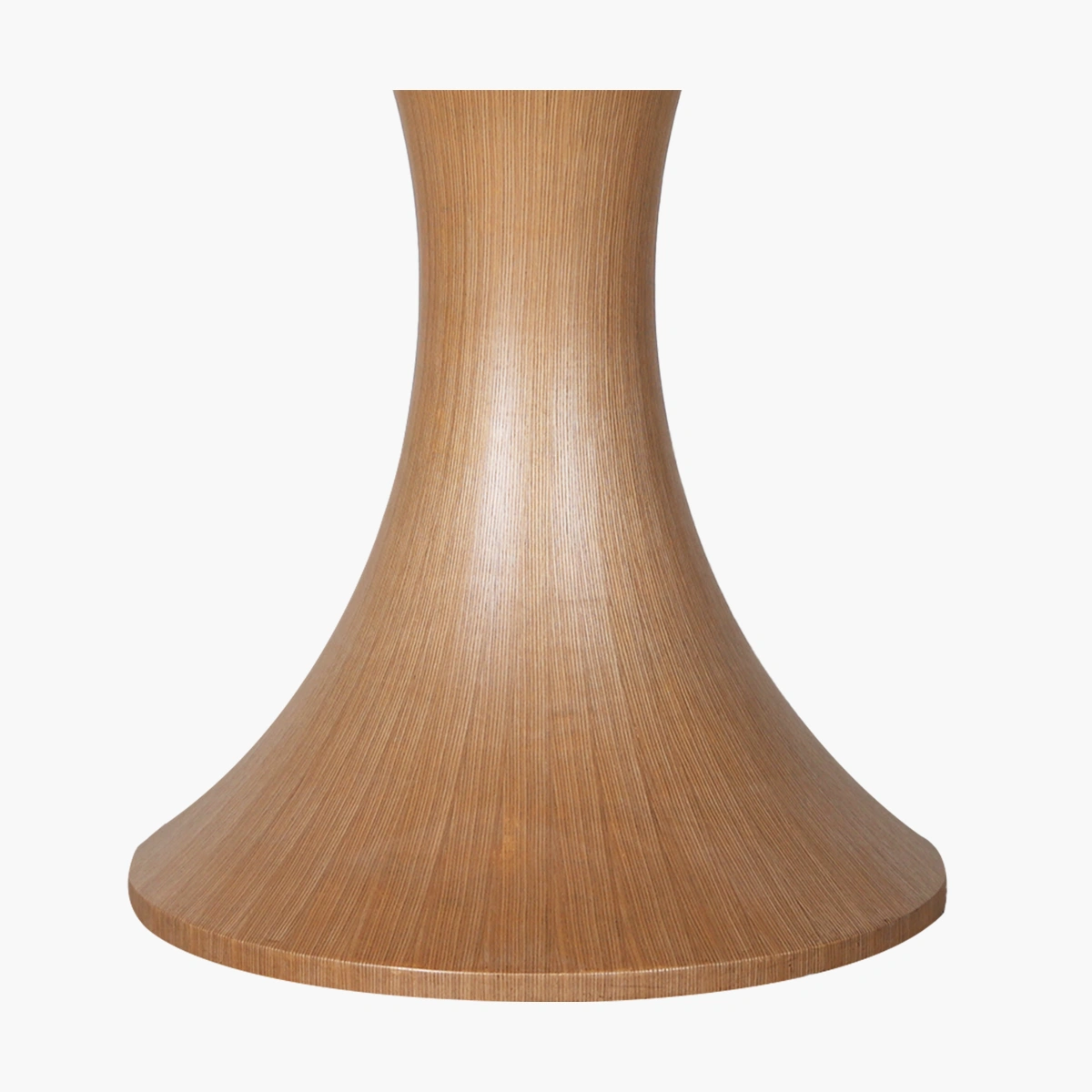 Comedor Pavi Roble_14