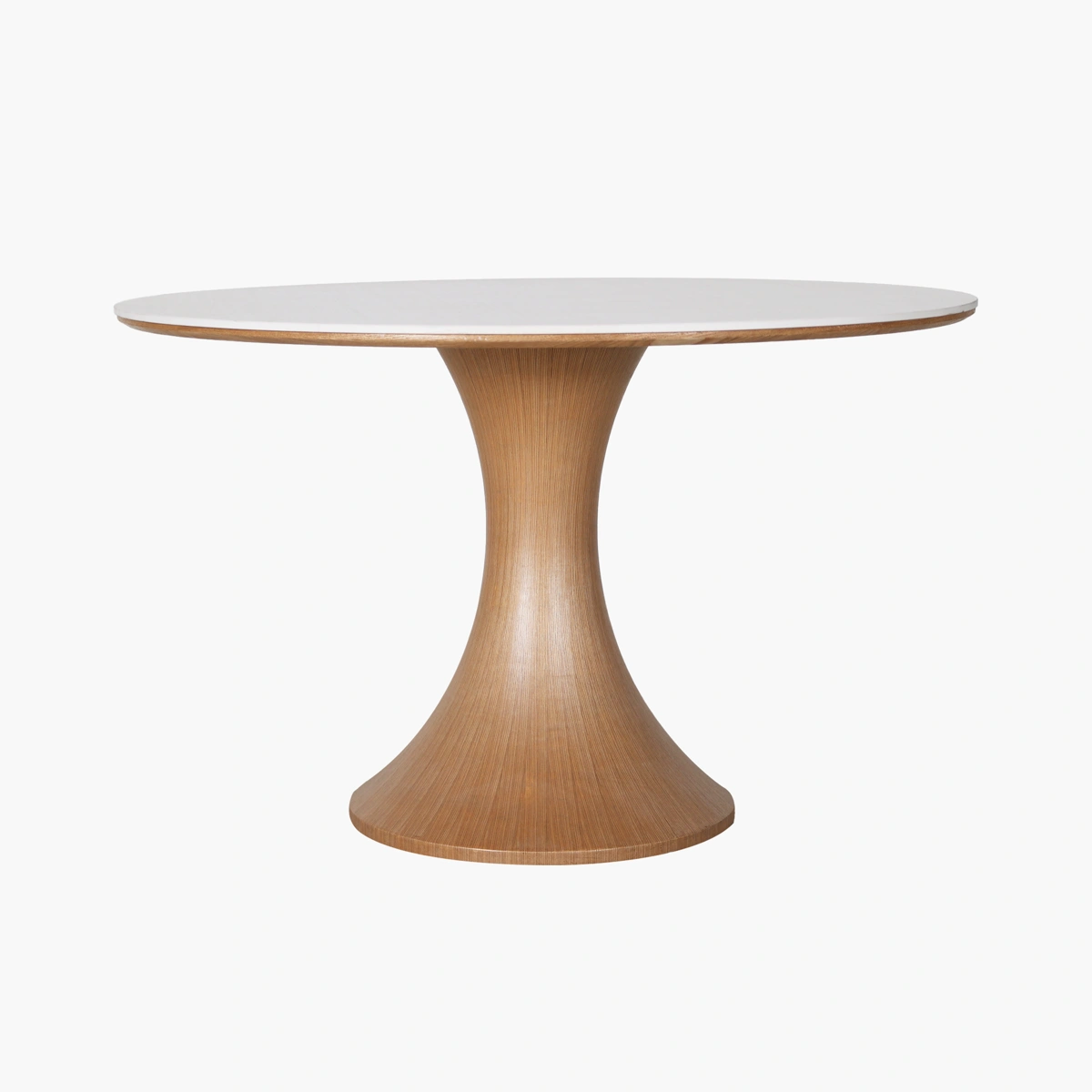 Comedor Pavi Roble_6