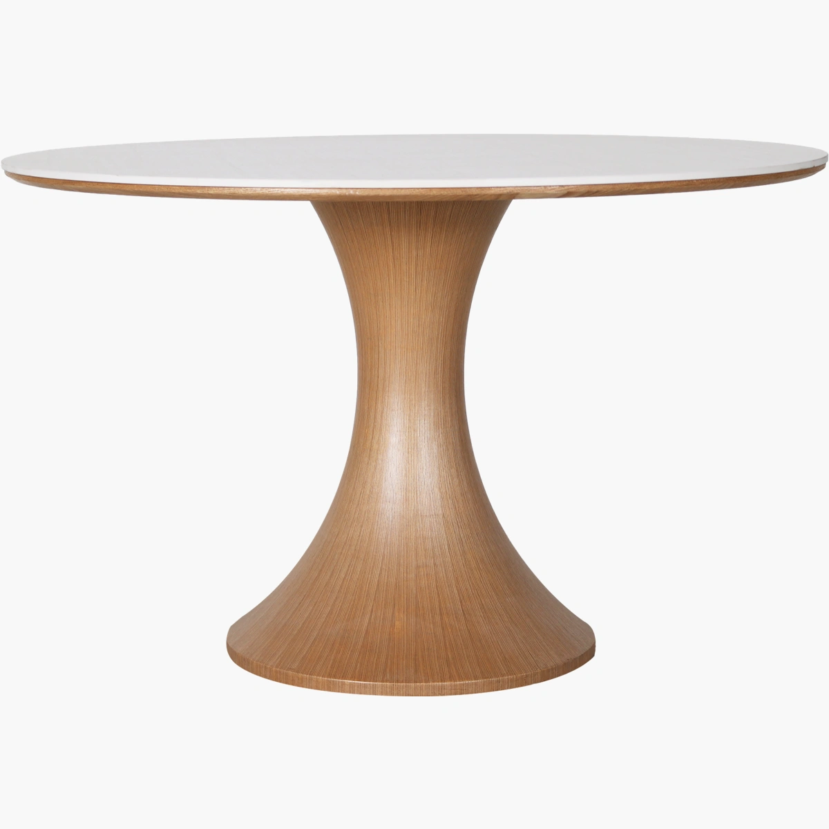 Comedor Pavi Roble_9