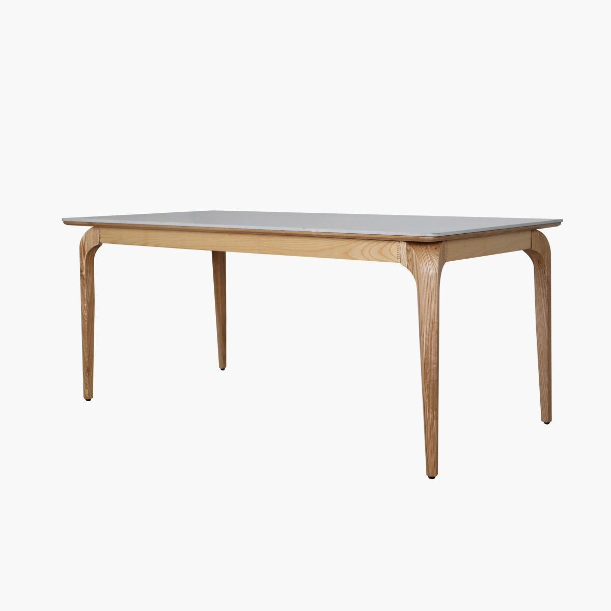 Mesa Parma Roble_8