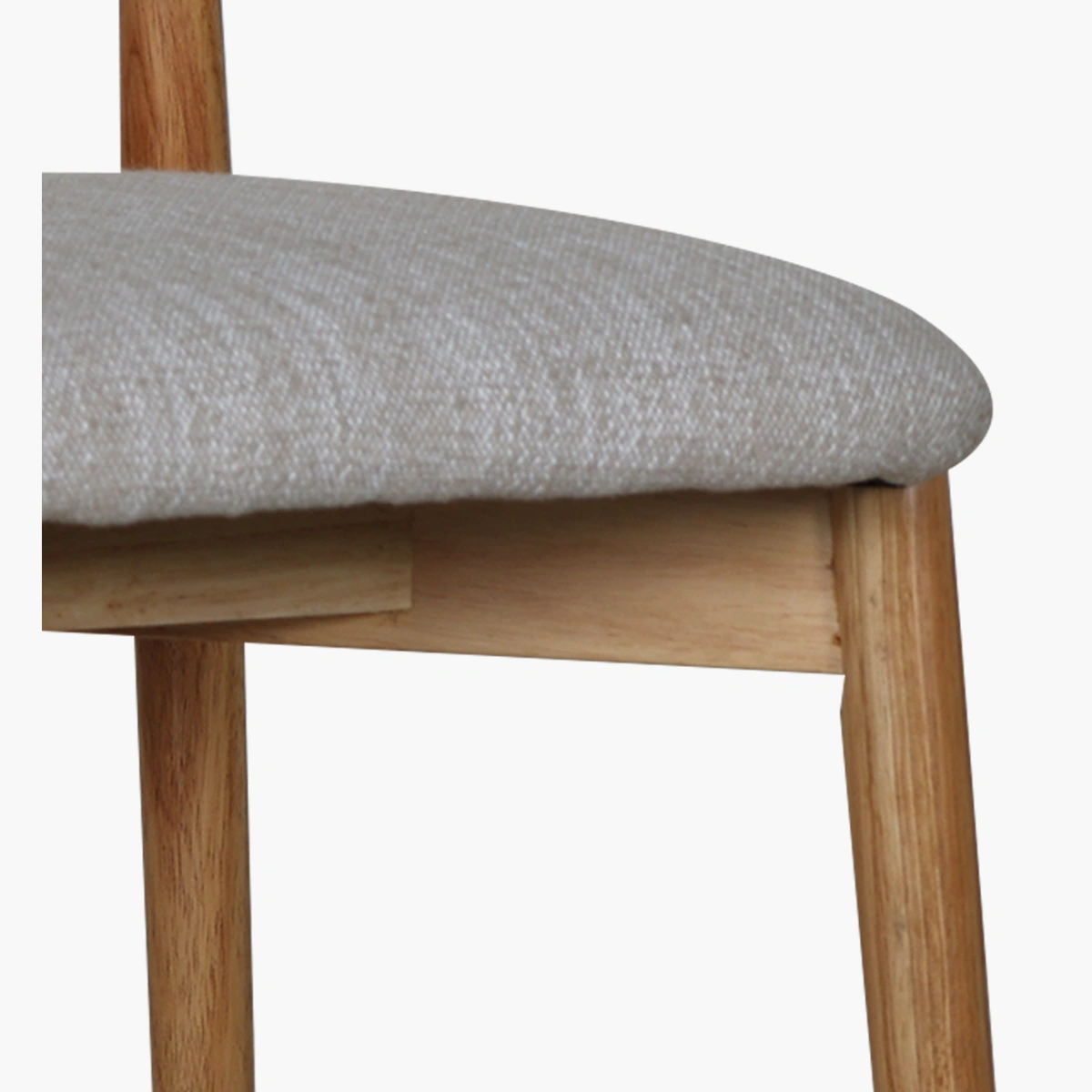 Silla Garda Roble_14