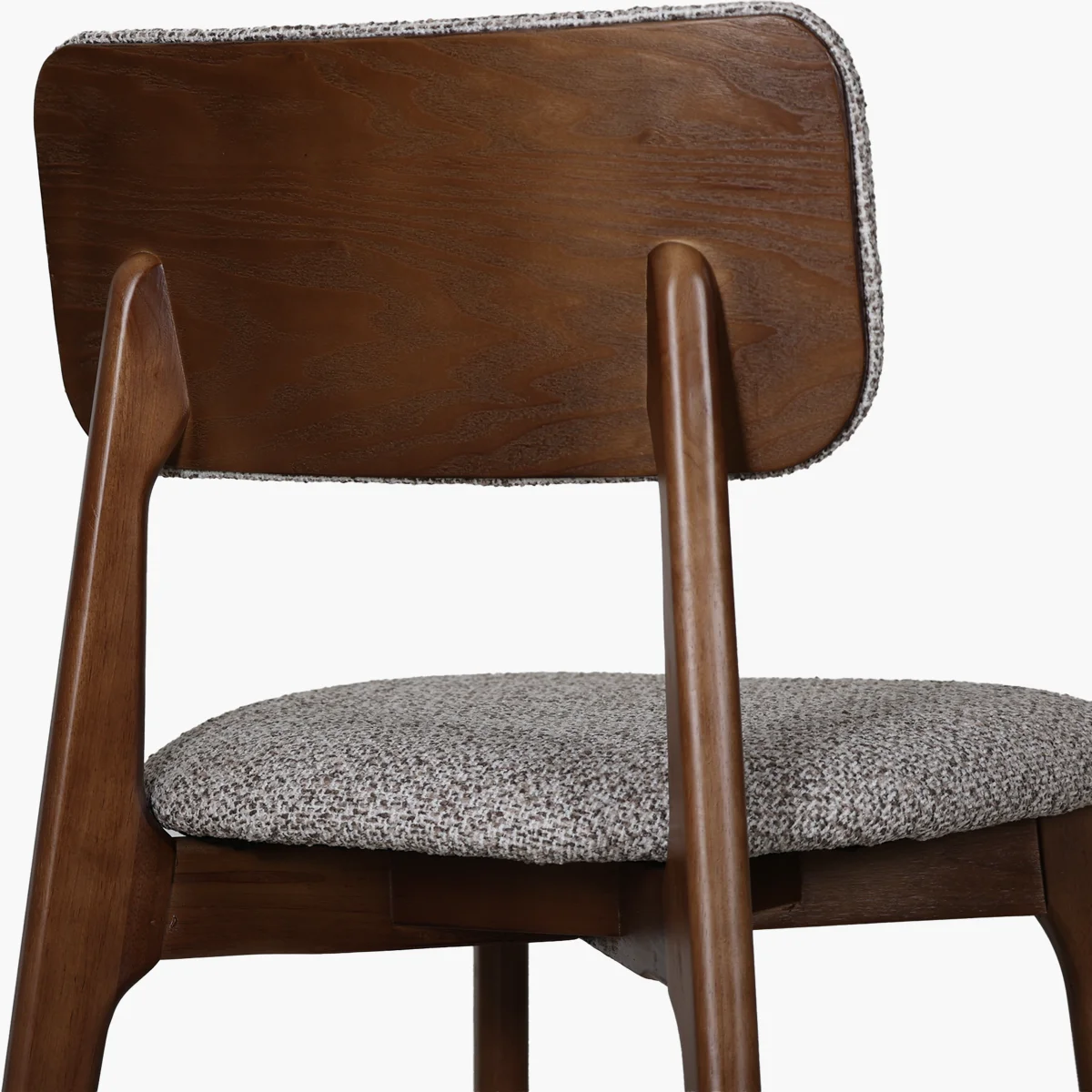 Silla Mantova Nogal_15