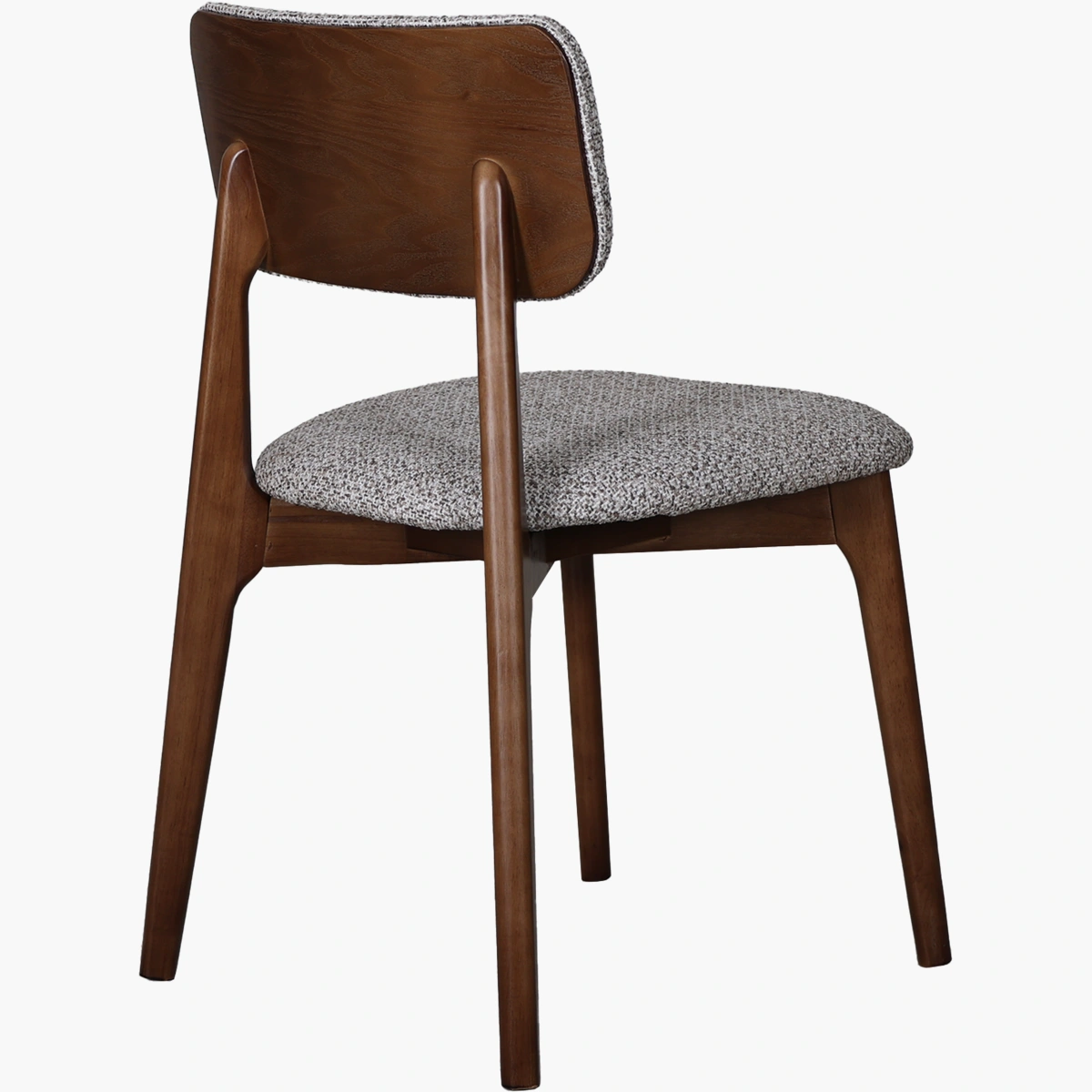 Silla Mantova Nogal_3