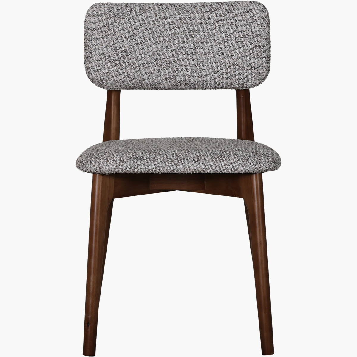 Silla Mantova Nogal_8