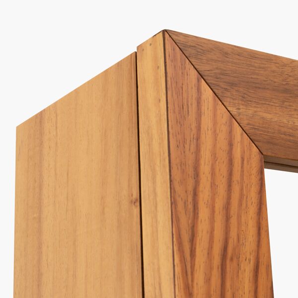 Espejo de Pie Singapur