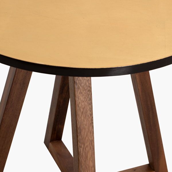 Mesas de Centro Renata