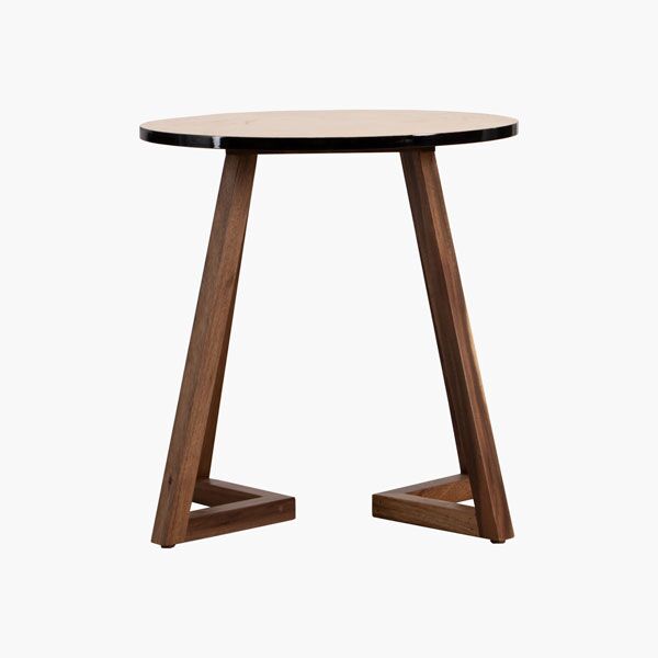 Mesas de Centro Renata