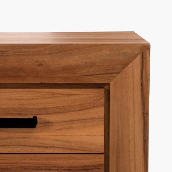 Buro singapur juvenil