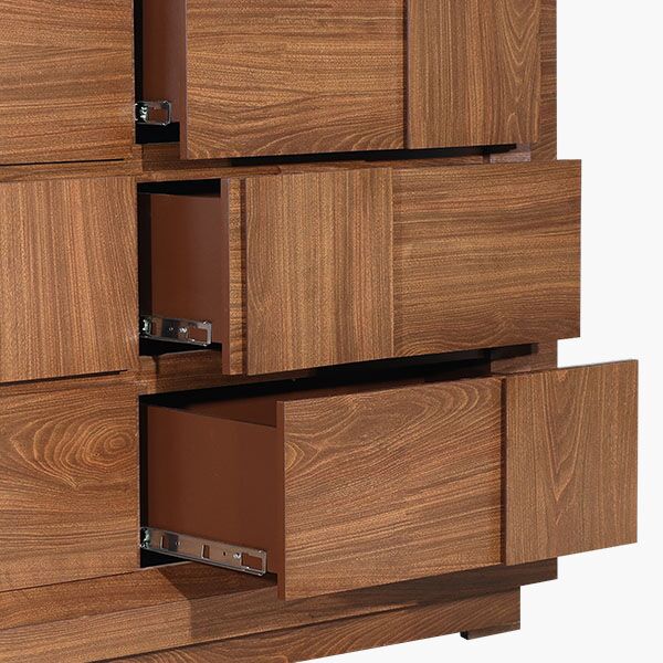 Palermo Tocador Detalle 2