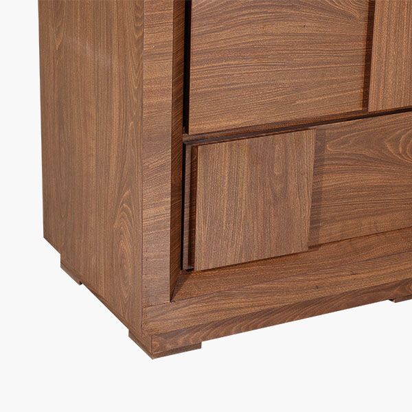 Palermo Tocador Detalle 3