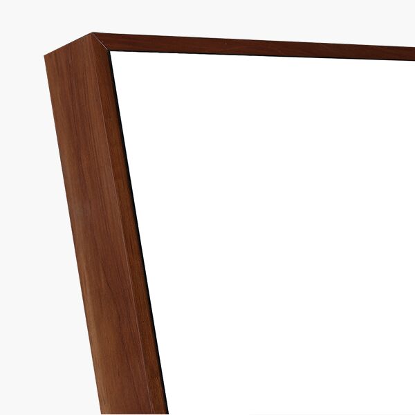 Oris Espejo Detalle 2