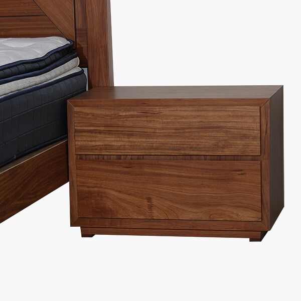 Oris Recámara KS Detalle 1