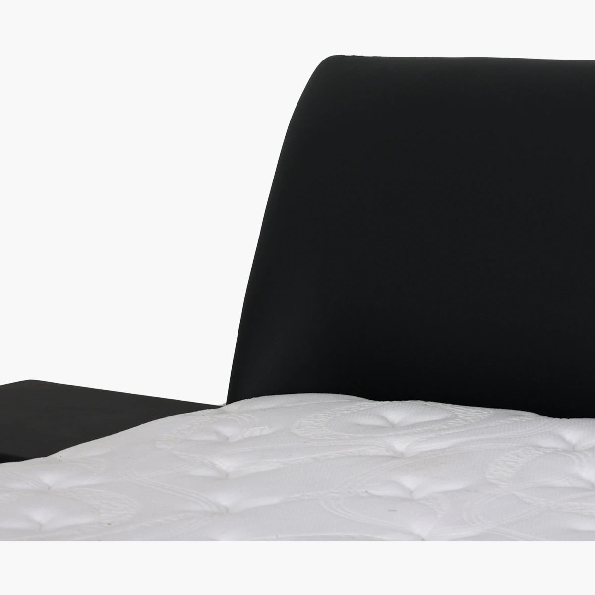 Recámara Ryokan Piel Vegana_4