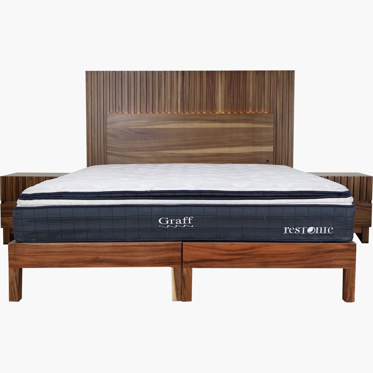 Recamara King Size Alvize_3