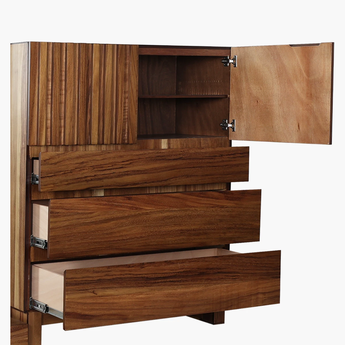 Recamara King Size Alvize_5